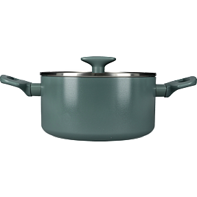 GreenChef gryde - 3,1 liter