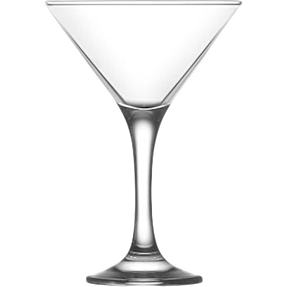 Martiniglas - 17 cl