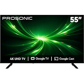 Prosonic 55" LED TV 55UG8026 (2026)