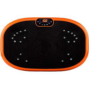 Medivon Corex vibrationsplatform