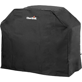 Char-Broil cover til 3 og 4 brændere