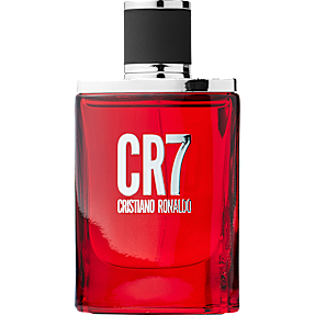 CR7 Eau de Toilette
