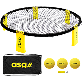 ASG Smashball