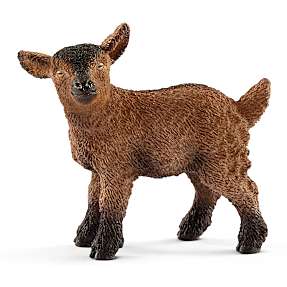 Schleich husgedekid 13829