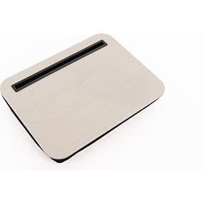 Danpen laptop- og tabletpude