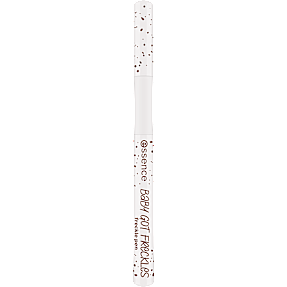 Fregnepen 10 Faux Real