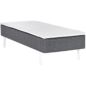 Nordisk Fjer boxmadrasseng 80x200 cm