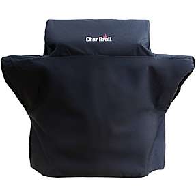 Char-Broil Premium cover - 3 brændere