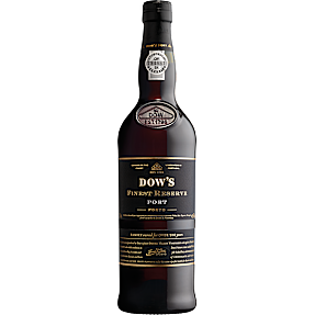 Finest Reserve Port