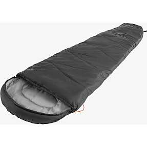 Easy Camp Starling Mummy Black sovepose