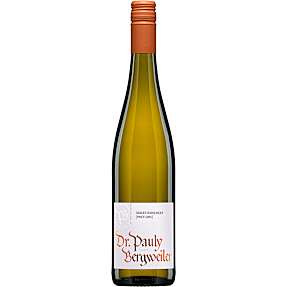Grauer Burgunder Pinot Gris