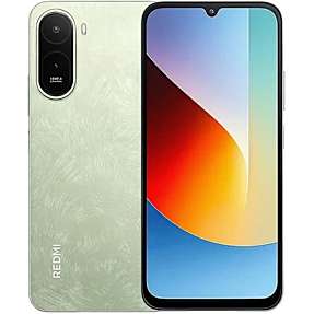 Xiaomi Redmi A7 Pro 128GB - Palm Green