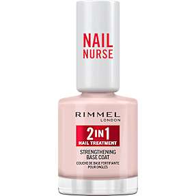 2-i-1 basecoat