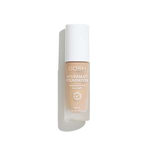 Hydramatt Foundation 006N Natural Undertone