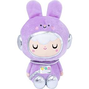 Momiji OOTW Astro Bunny bamse 25 cm