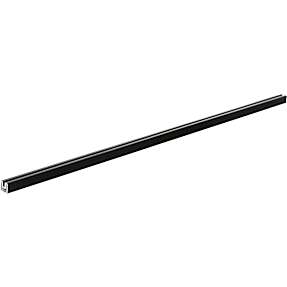 Smart fence - top rail 873