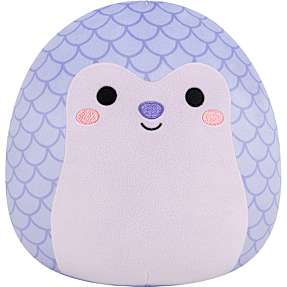 Squishmallows Dorinda Pangolin bamse 30 cm