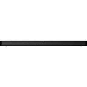 Hisense HS205 2.0 soundbar