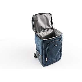 North Field køletaske 22 liter