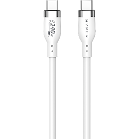 Hyper USB-kabel