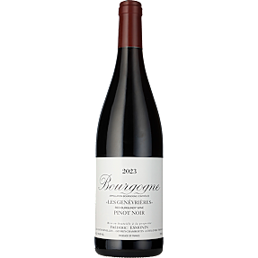 Pinot Noir