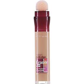 Concealer 4 Honey m. gojibær og haloxyl
