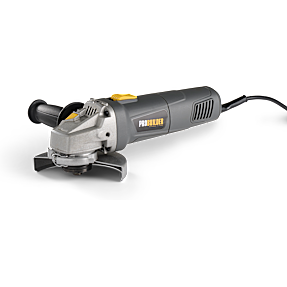 Vinkelsliber 125 mm 720 W