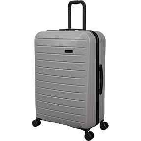 Vacation trolley 8 hjuls 76 cm - grå