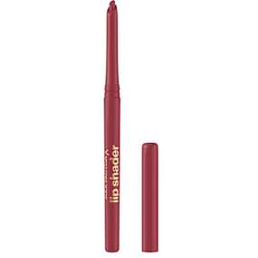 Lip Shader lipliner 050 Berry Frame