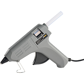 Limpistol 11.2 mm