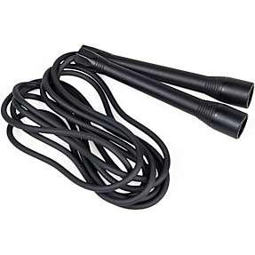 ASG sjippetov 3 m – PVC