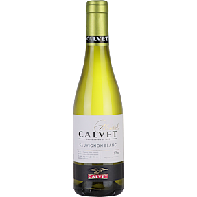 Sauvignon Blanc