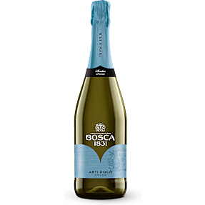 Asti DOCG Dolce