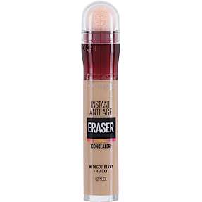 Concealer 2 Nude m. gojibær og haloxyl