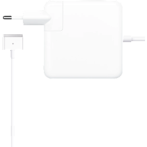 Nohro MacBook Air strømforsyning 45 watt