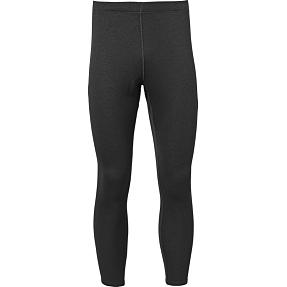 VRS dame leggings str. S  - sort