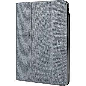 Tucano iPad Air 10.9''/ 11" Pro cover - metal grå