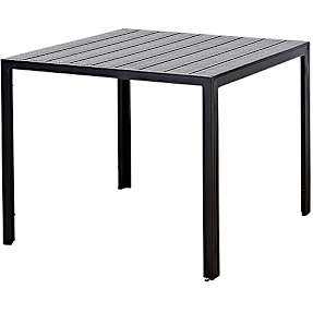 CARLTON NONWOOD HAVEBORD - SORT