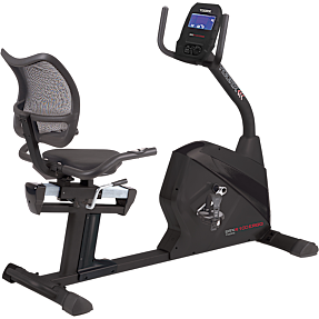 Toorx BRX-R100 Ergo Motionscykel