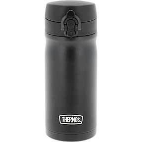 Thermos JMY termokop - 350 ml