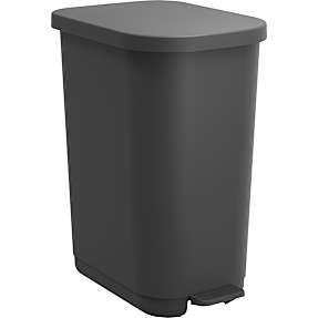 Rotho ribo affaldsspand 25-40 liter