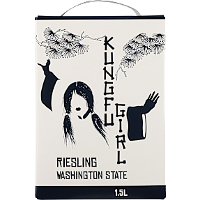 Riesling