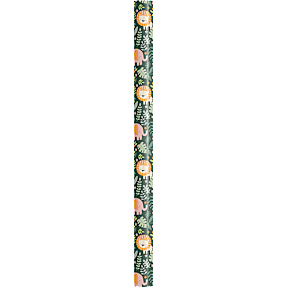 Hedlund bogbind i papir – flere varianter - assorteret