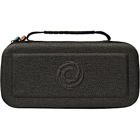 Oniverse Switch 2 8-i-1 starter kit