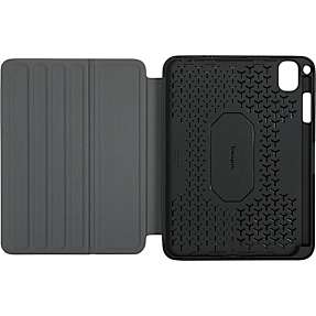Targus IPad Mini 6. gen cover - sort