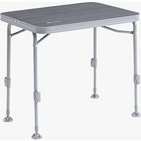 Outwell campingbord