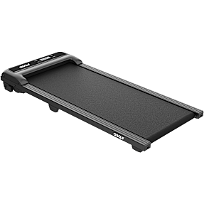 ASG WP 1000 Gåbånd