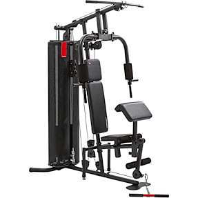 Top Sport SP 2000 Multistation