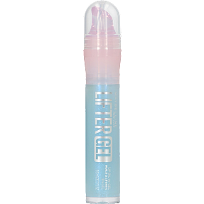 Læbeolie 002 Blue Boba