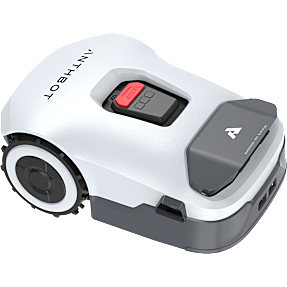 Anthbot Genie 800 robotplæneklipper